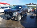 2015 Chevrolet Tahoe — photo 2 of 17 | VIN 1GNSKBKC1FR159997