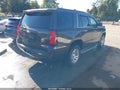2015 Chevrolet Tahoe — photo 4 of 17 | VIN 1GNSKBKC1FR159997