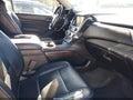 2015 Chevrolet Tahoe — photo 5 of 17 | VIN 1GNSKBKC1FR159997