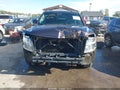 2015 Chevrolet Tahoe — photo 6 of 17 | VIN 1GNSKBKC1FR159997