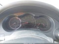 Photo 15 of 16 — 2012 Nissan Altima