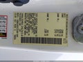 Photo 9 of 16 — 2012 Nissan Altima