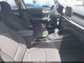 Photo 5 of 12 — 2022 Kia Forte