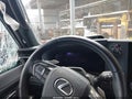 Photo 14 of 15 — 2024 Lexus GX 550