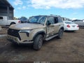 Photo 2 of 15 — 2024 Lexus GX 550