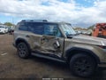 Photo 6 of 15 — 2024 Lexus GX 550