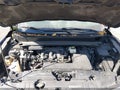 Photo 10 of 17 — 2018 Nissan Pathfinder