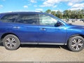Photo 13 of 17 — 2018 Nissan Pathfinder