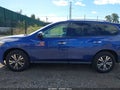 Photo 14 of 17 — 2018 Nissan Pathfinder
