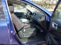 Photo 5 of 17 — 2018 Nissan Pathfinder