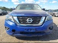 Photo 6 of 17 — 2018 Nissan Pathfinder