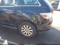 Photo 6 of 16 — 2011 Mazda CX-7