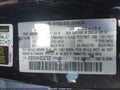 Photo 9 of 16 — 2011 Mazda CX-7