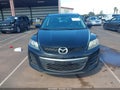 Photo 12 of 16 — 2011 Mazda CX-7