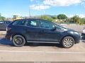 Photo 13 of 16 — 2011 Mazda CX-7