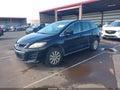 Photo 2 of 16 — 2011 Mazda CX-7
