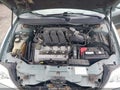 Photo 10 of 11 — 2005 Mercury Sable