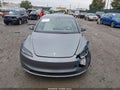 2025 Tesla Model 3 — photo 11 of 15 | VIN 5YJ3E1EA1SF031705