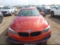 Photo 12 of 16 — 2018 BMW 4 Series