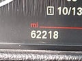 Photo 15 of 16 — 2018 BMW 4 Series