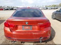 Photo 16 of 16 — 2018 BMW 4 Series