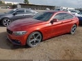 Photo 2 of 16 — 2018 BMW 4 Series