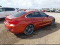 Photo 4 of 16 — 2018 BMW 4 Series