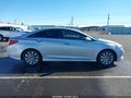 Photo 14 of 19 — 2014 Hyundai Sonata