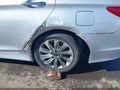 Photo 19 of 19 — 2014 Hyundai Sonata