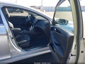 Photo 5 of 19 — 2014 Hyundai Sonata