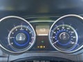 2014 Hyundai Sonata — photo 7 of 19 | VIN 5NPEC4AC9EH837479