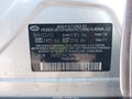 Photo 9 of 19 — 2014 Hyundai Sonata