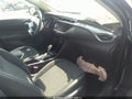 2021 Buick Encore GX — photo 5 of 12 | VIN KL4MMDSL0MB094454