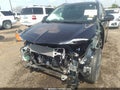 2021 Buick Encore GX — photo 6 of 12 | VIN KL4MMDSL0MB094454