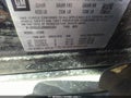 2021 Buick Encore GX — photo 9 of 12 | VIN KL4MMDSL0MB094454