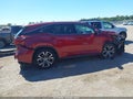2019 Lexus RX 350L — photo 13 of 16 | VIN JTJGZKCA7K2011070