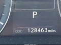2019 Lexus RX 350L — photo 15 of 16 | VIN JTJGZKCA7K2011070
