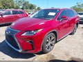 2019 Lexus RX 350L — photo 2 of 16 | VIN JTJGZKCA7K2011070