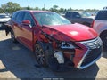 2019 Lexus RX 350L — photo 6 of 16 | VIN JTJGZKCA7K2011070