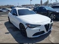 Photo 1 of 12 — 2020 Alfa Romeo Giulia