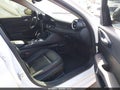 Photo 5 of 12 — 2020 Alfa Romeo Giulia