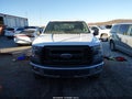 Photo 12 of 16 — 2017 Ford F-150