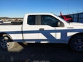 Photo 13 of 16 — 2017 Ford F-150