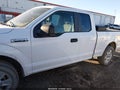 Photo 14 of 16 — 2017 Ford F-150
