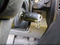 Photo 11 of 16 — 2017 Ford F-150