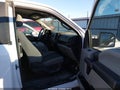 Photo 5 of 16 — 2017 Ford F-150