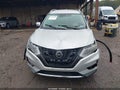 Photo 11 of 15 — 2019 Nissan Rogue