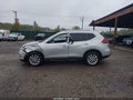 Photo 13 of 15 — 2019 Nissan Rogue
