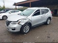 Photo 2 of 15 — 2019 Nissan Rogue