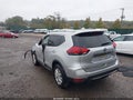 Photo 3 of 15 — 2019 Nissan Rogue